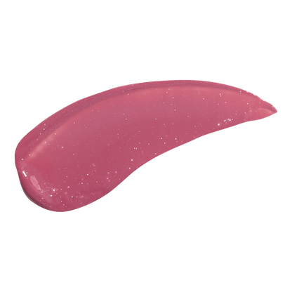 TIRTIR Waterism Glow Tint