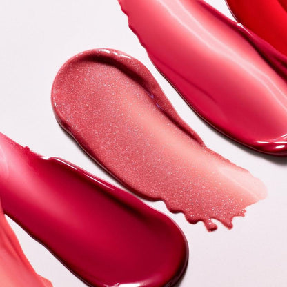 TIRTIR Waterism Glow Tint