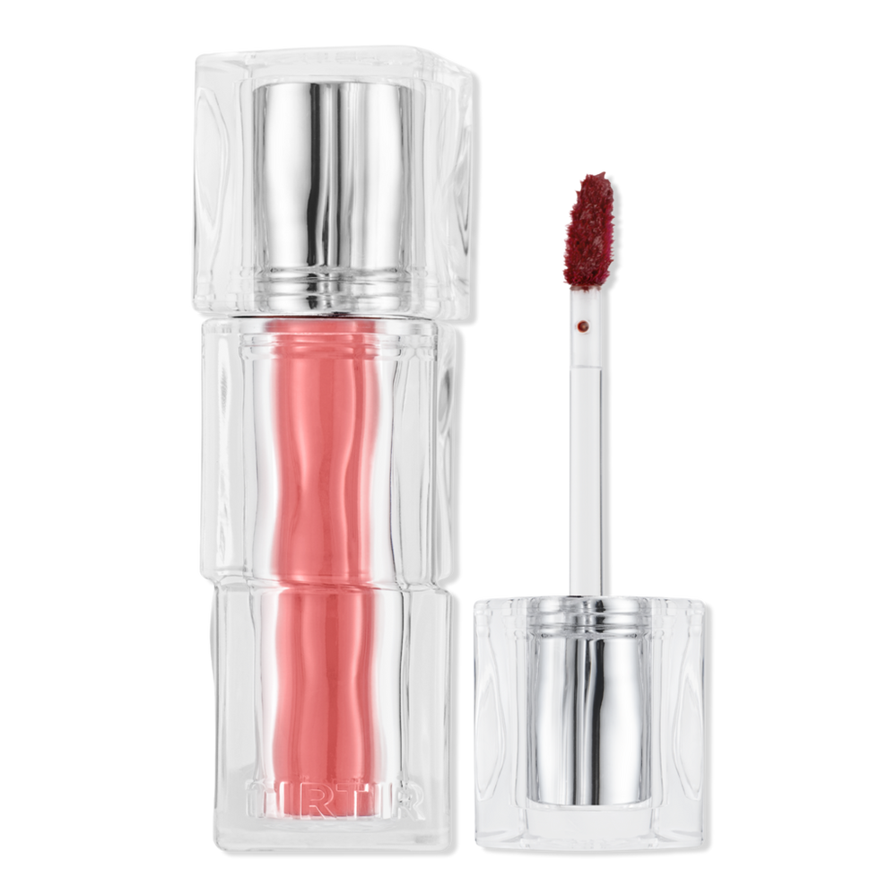 TIRTIR Waterism Glow Tint