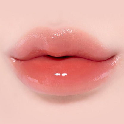 TIRTIR Waterism Glow Tint