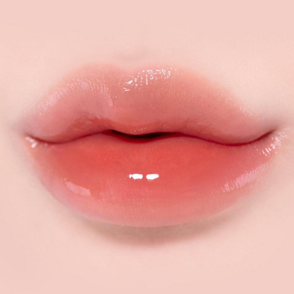 TIRTIR Waterism Glow Tint
