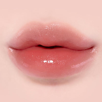 TIRTIR Waterism Glow Tint