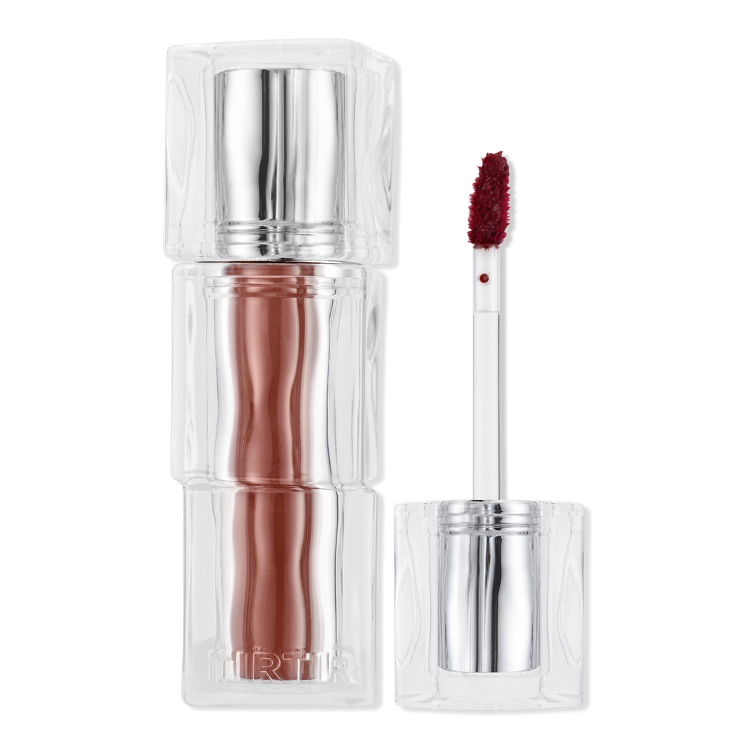 TIRTIR Waterism Glow Tint
