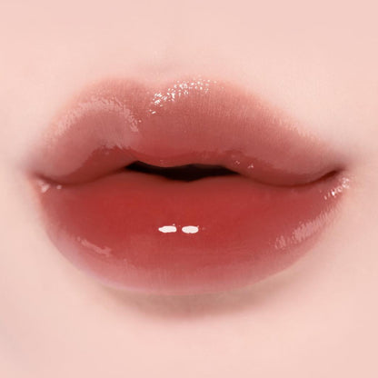 TIRTIR Waterism Glow Tint