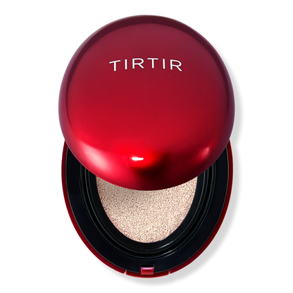 TIRTIR Mask Fit Red Cushion Mini
