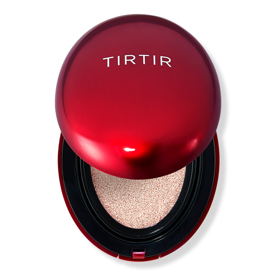 TIRTIR Mask Fit Red Cushion Mini