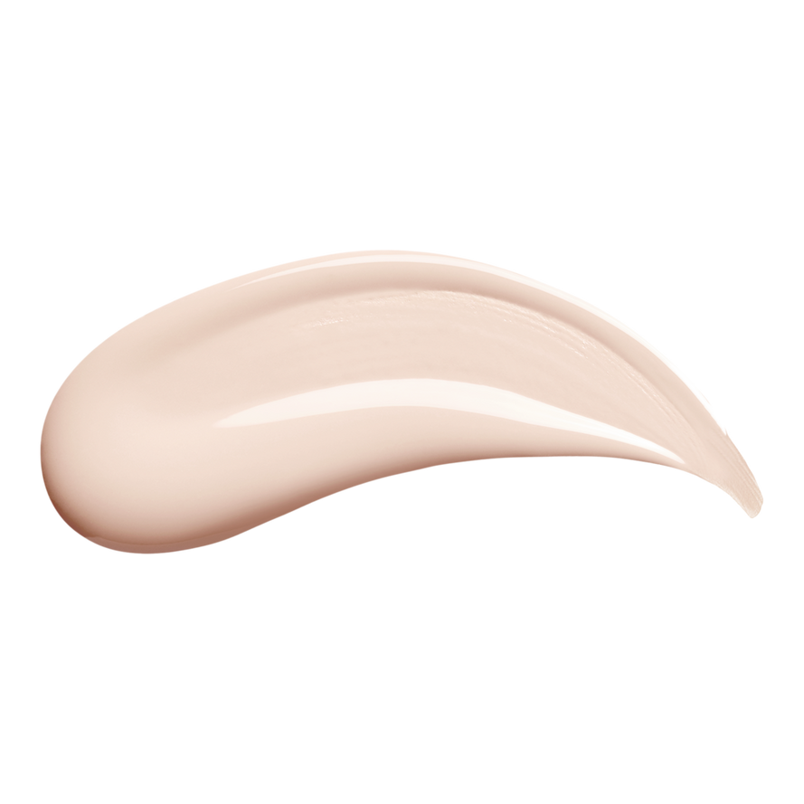 TIRTIR Mask Fit Red Cushion Mini