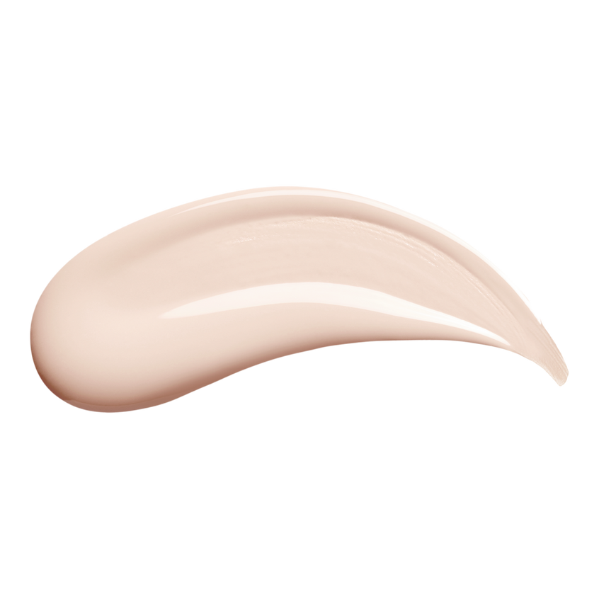 TIRTIR Mask Fit Red Cushion Mini