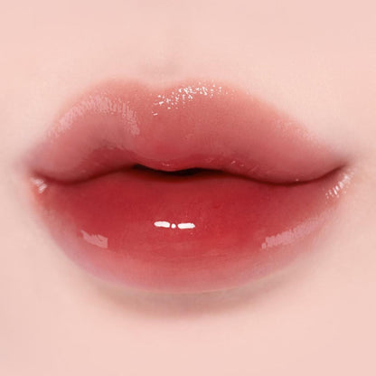 TIRTIR Waterism Glow Tint