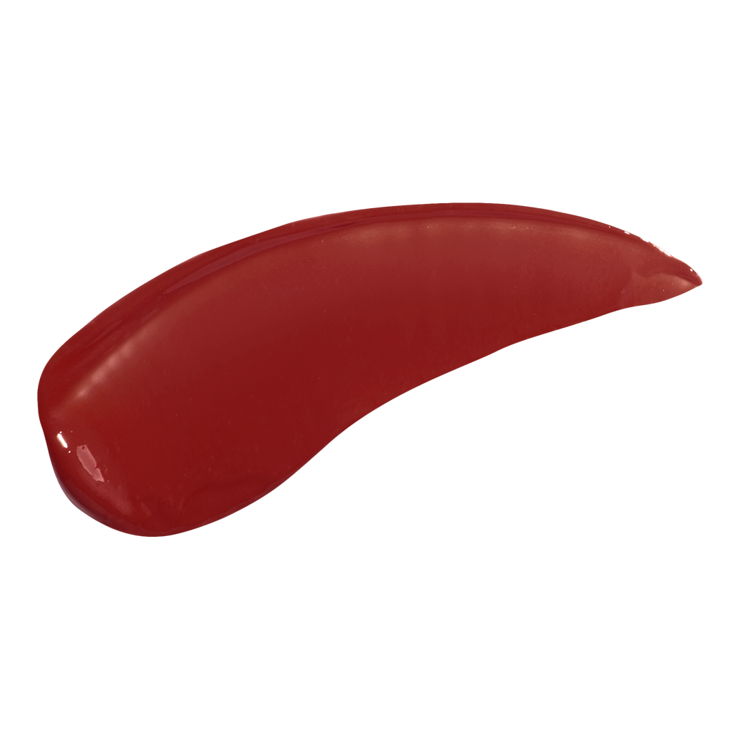 TIRTIR Waterism Glow Tint