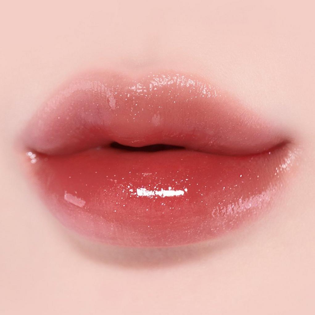 TIRTIR Waterism Glow Tint