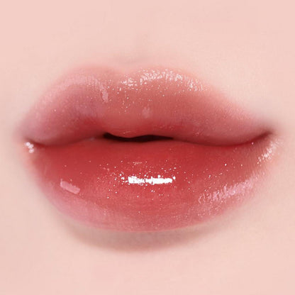 TIRTIR Waterism Glow Tint