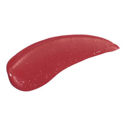TIRTIR Waterism Glow Tint