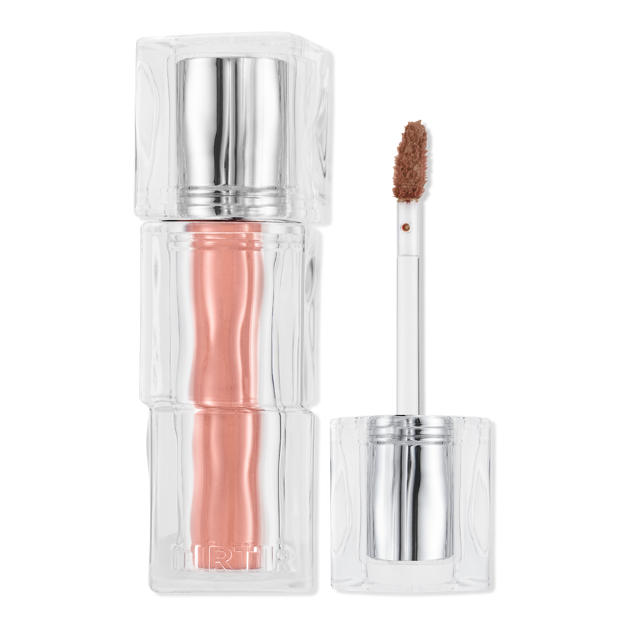 TIRTIR Waterism Glow Tint