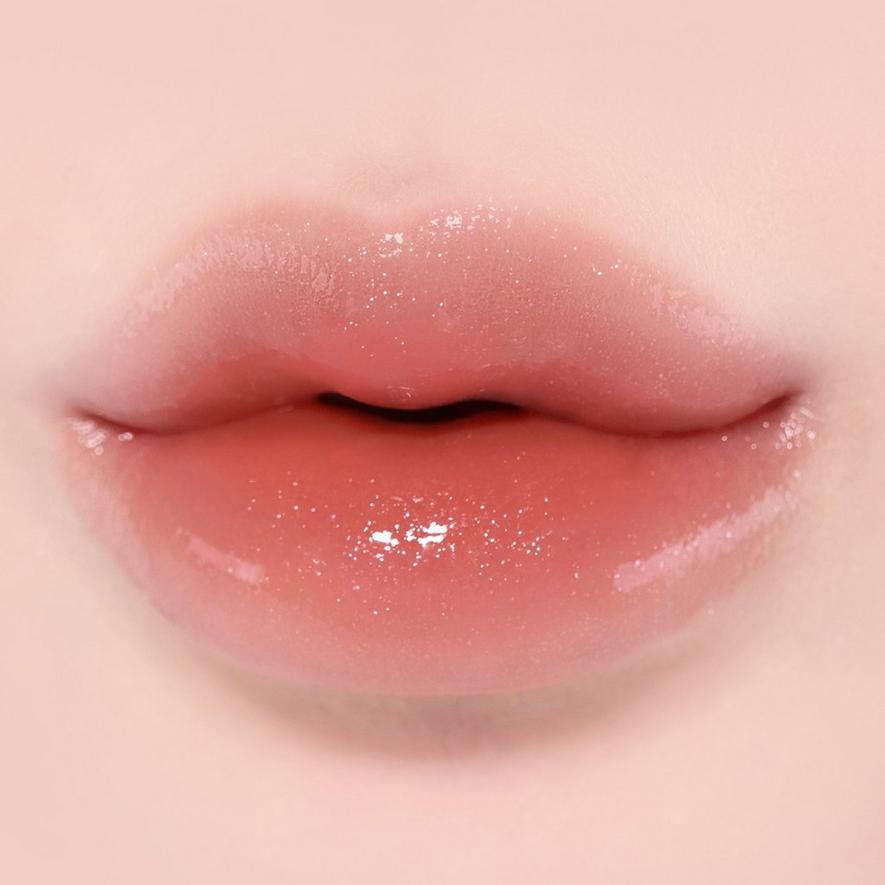 TIRTIR Waterism Glow Tint