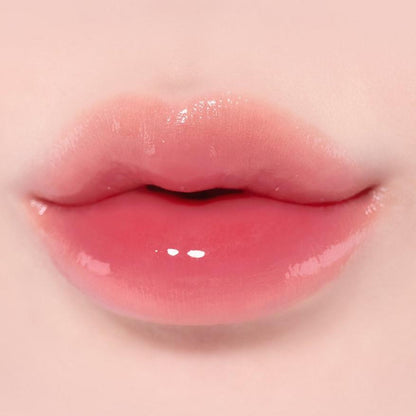 TIRTIR Waterism Glow Tint