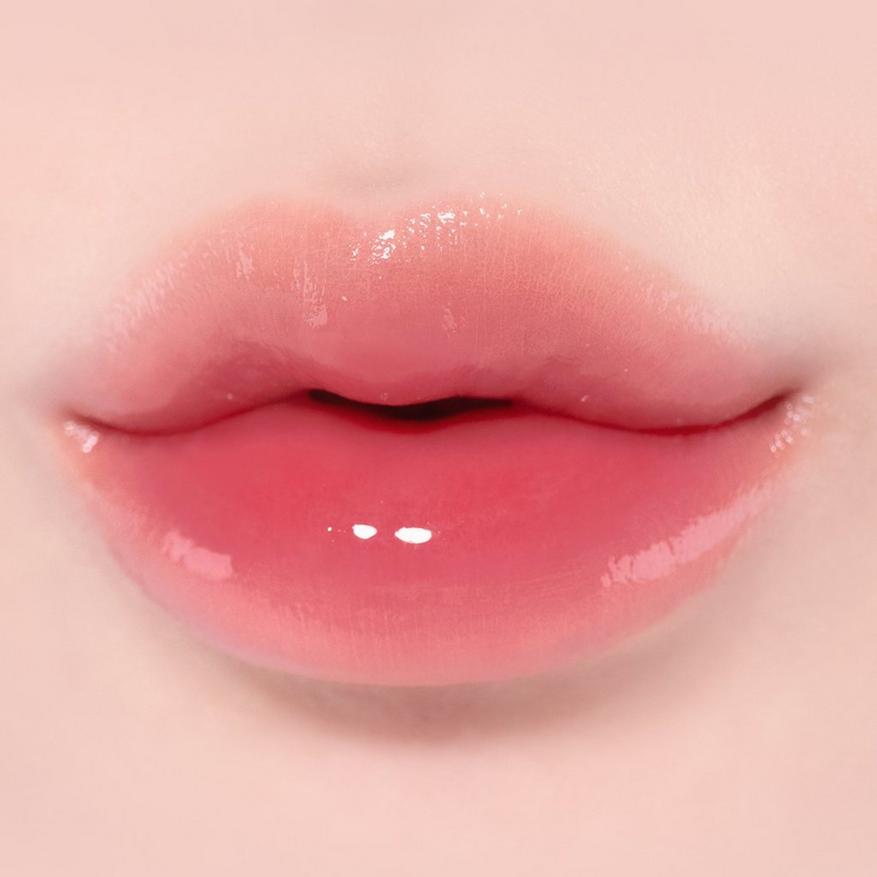 TIRTIR Waterism Glow Tint