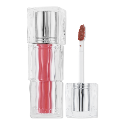 TIRTIR Waterism Glow Tint