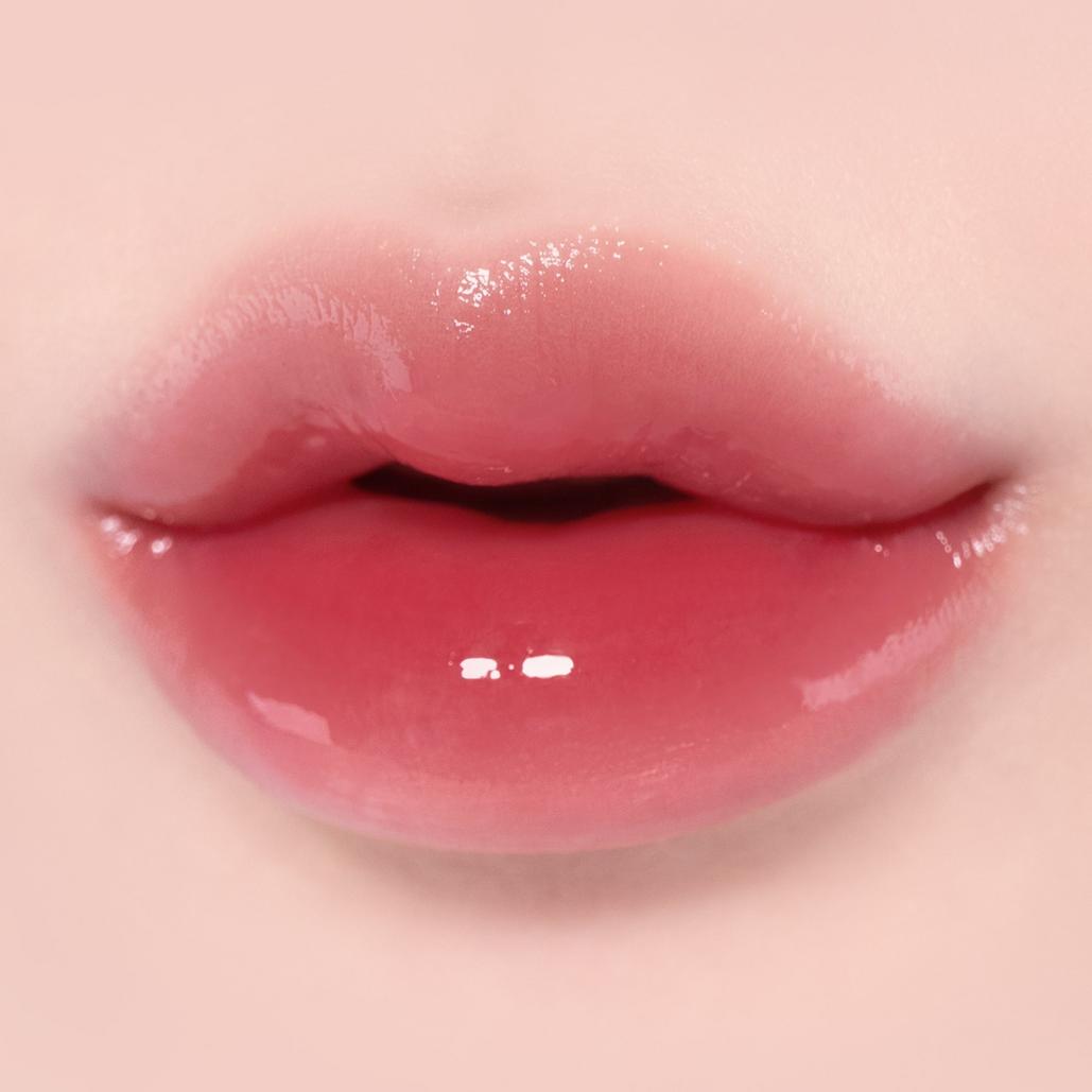 TIRTIR Waterism Glow Tint