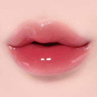 TIRTIR Waterism Glow Tint