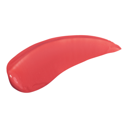 TIRTIR Waterism Glow Tint
