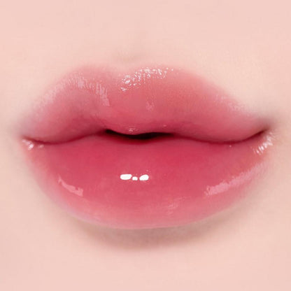 TIRTIR Waterism Glow Tint