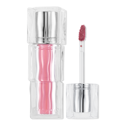 TIRTIR Waterism Glow Tint