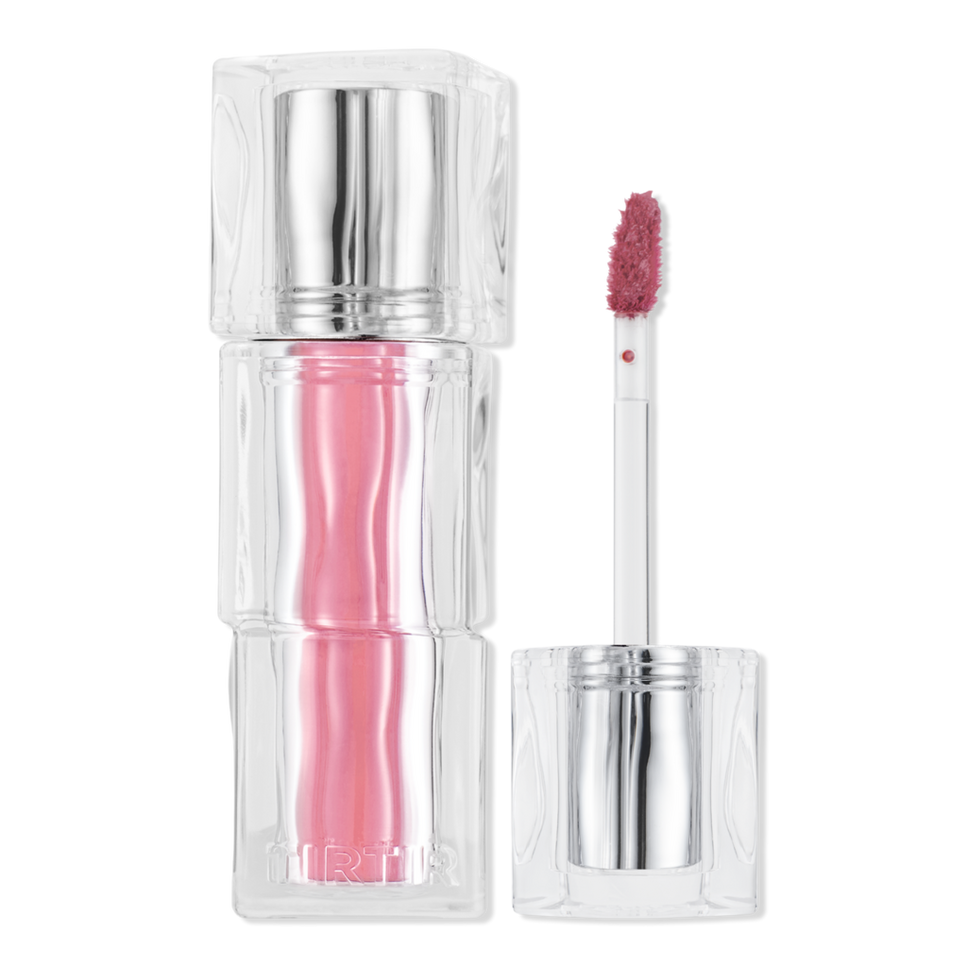 TIRTIR Waterism Glow Tint