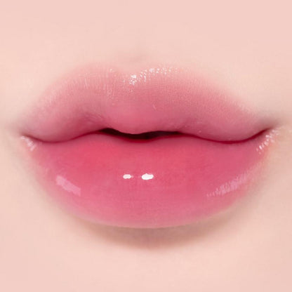 TIRTIR Waterism Glow Tint