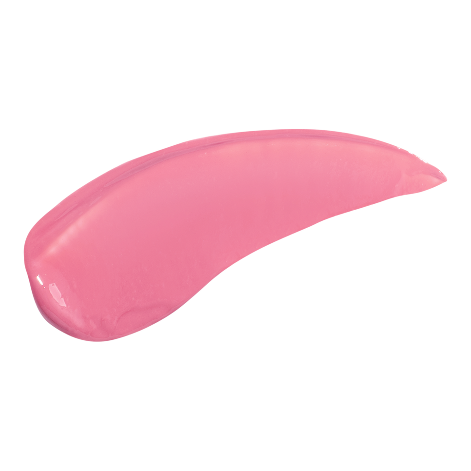 TIRTIR Waterism Glow Tint