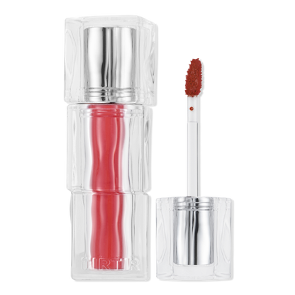 TIRTIR Waterism Glow Tint