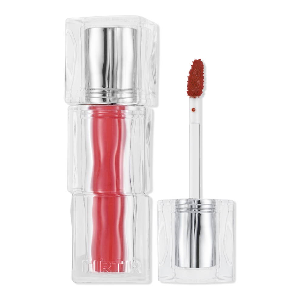 TIRTIR Waterism Glow Tint