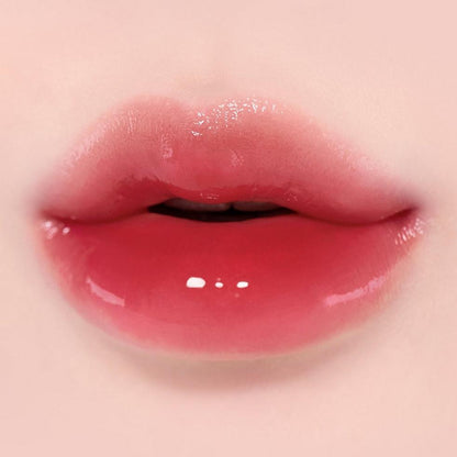 TIRTIR Waterism Glow Tint