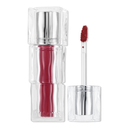 TIRTIR Waterism Glow Tint