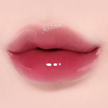 TIRTIR Waterism Glow Tint