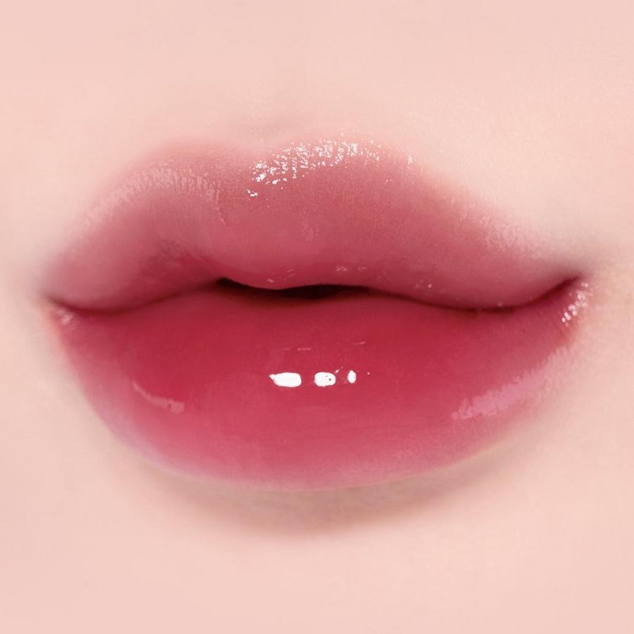 TIRTIR Waterism Glow Tint