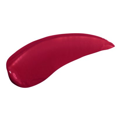 TIRTIR Waterism Glow Tint