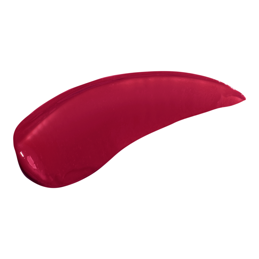 TIRTIR Waterism Glow Tint