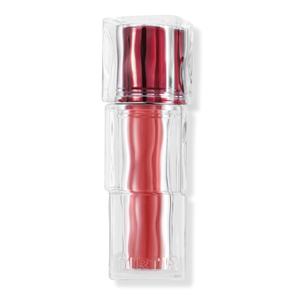 TIRTIR Waterism Glow Tint