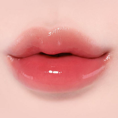 TIRTIR Waterism Glow Tint