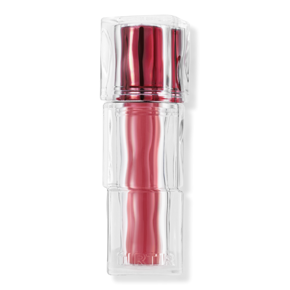 TIRTIR Waterism Glow Tint