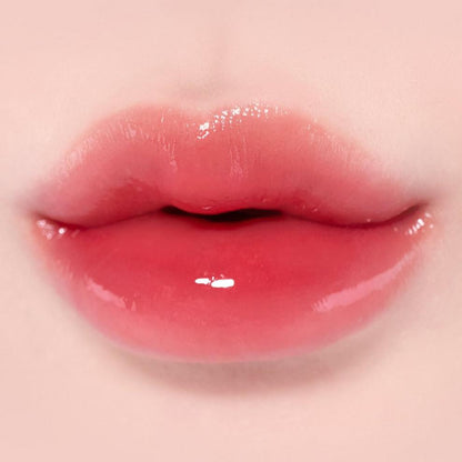 TIRTIR Waterism Glow Tint