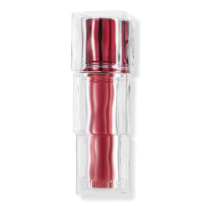 TIRTIR Waterism Glow Tint