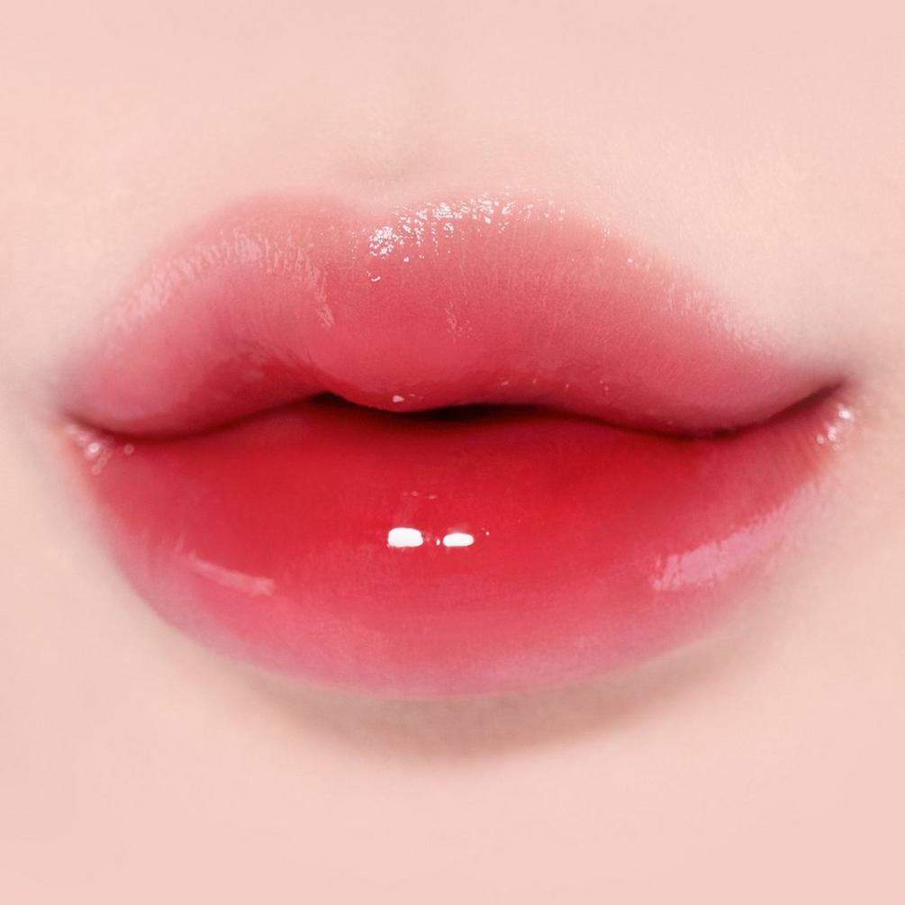 TIRTIR Waterism Glow Tint