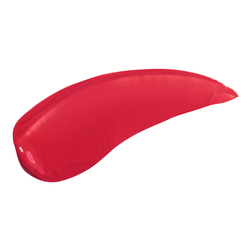 TIRTIR Waterism Glow Tint