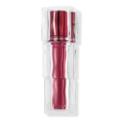 TIRTIR Waterism Glow Tint