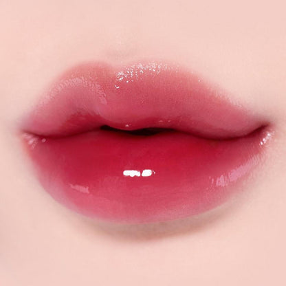 TIRTIR Waterism Glow Tint
