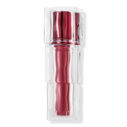 TIRTIR Waterism Glow Tint