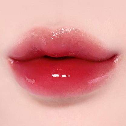 TIRTIR Waterism Glow Tint