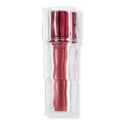 TIRTIR Waterism Glow Tint